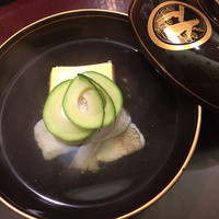 日本料理 太月 - 