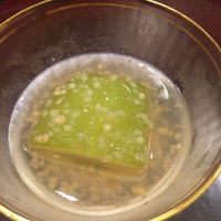 日本料理 太月 - 