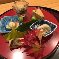 日本料理 太月 - 