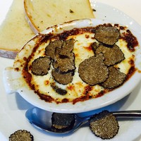 La Brianza - 