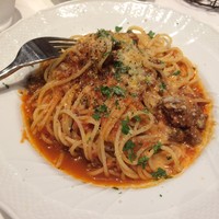 La Brianza - 