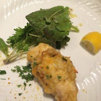 La Brianza - 