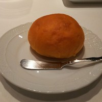 パリゴー - 
