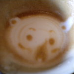 ツキコヤ - 小ぐまさんになっちゃいました