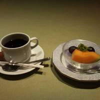 和食 からまつ - 朝食