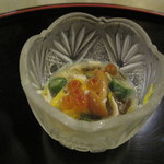 元湯 玉川館 - オクラとヌルヌル系