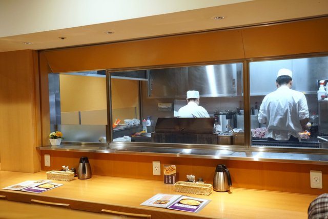 Tori Gotetsu photo 5