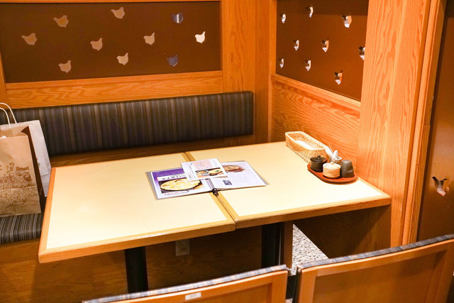 Tori Gotetsu photo 4