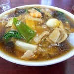三太 - 