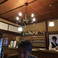 築地鉄板焼 Kurosawa - 