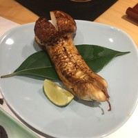 柳家錦 - 