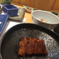 柳家錦 - 