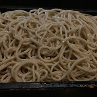 日本橋 やぶ久 - 