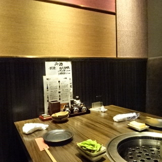 小野市でおすすめの美味しい居酒屋をご紹介 食べログ