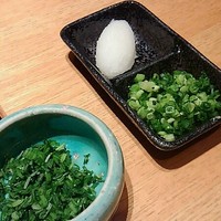華蓮 博多店 - 