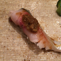 鮨裕葉 - 