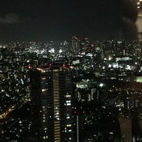 鮨処 銀座福助 サンシャイン60店 - 
