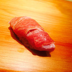 Sushi Shin - 