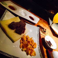 日本料理 京都 華暦 - 