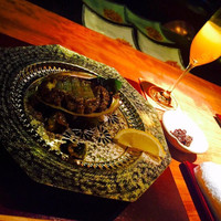 日本料理 京都 華暦 - 