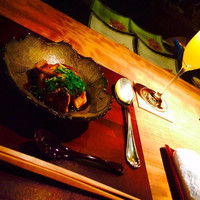 日本料理 京都 華暦 - 