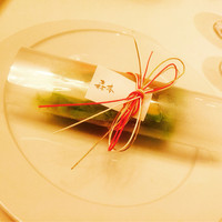atelier 森本 XEX 鉄板 - 