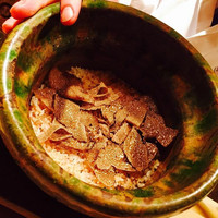 麻布 かどわき - 