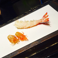 ひのきざか - 