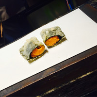 ひのきざか - 
