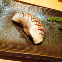 すし匠 まさ - 