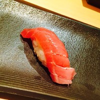 すし匠 まさ - 