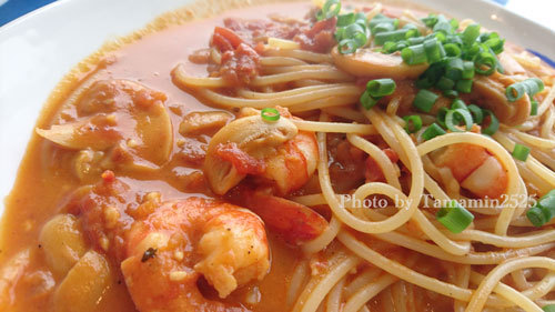 シーズクラブ 多度津店 C S Club 多度津 イタリアン ネット予約可 食べログ