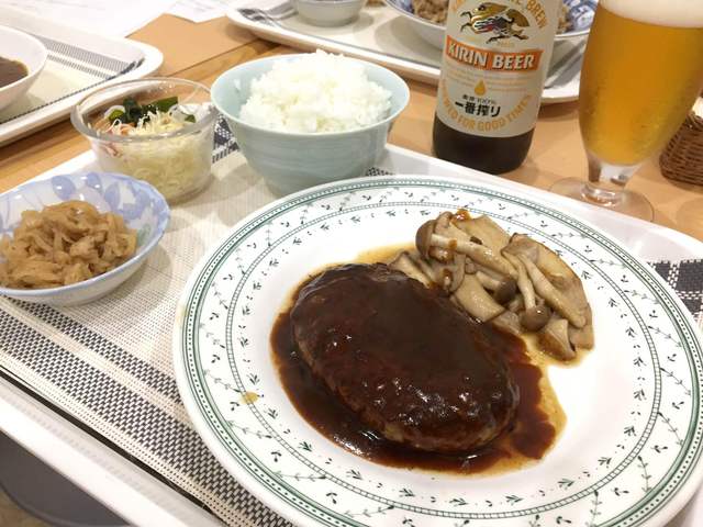 ♡渚のカフェ♡＊オーダーページ 渚 （ナギサ） - 二宮/喫茶店 | 食べログ