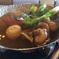 弁慶 - 