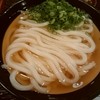 うどん 丸香