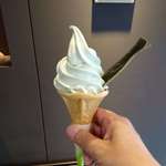 みついし昆布 日高三石 アイスクリーム 食べログ みついし昆布 日高三石 アイスクリーム 食べログ