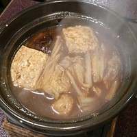 とり要 - 