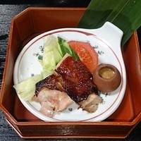 とり要 - 