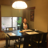 川越 いちのや - 