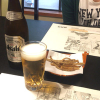 川越 いちのや - 