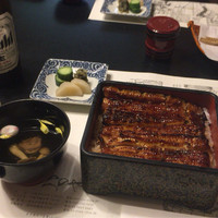 川越 いちのや - 