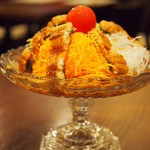 入谷鬼子母神門前のだや - 