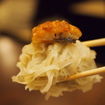 入谷鬼子母神門前のだや - 