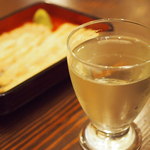 入谷鬼子母神門前のだや - 