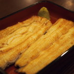 入谷鬼子母神門前のだや - 