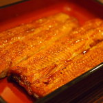 入谷鬼子母神門前のだや - 