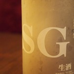 入谷鬼子母神門前のだや - 