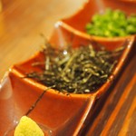 入谷鬼子母神門前のだや - 