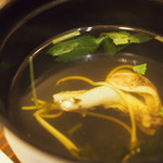 入谷鬼子母神門前のだや - 