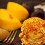 入谷鬼子母神門前のだや - 